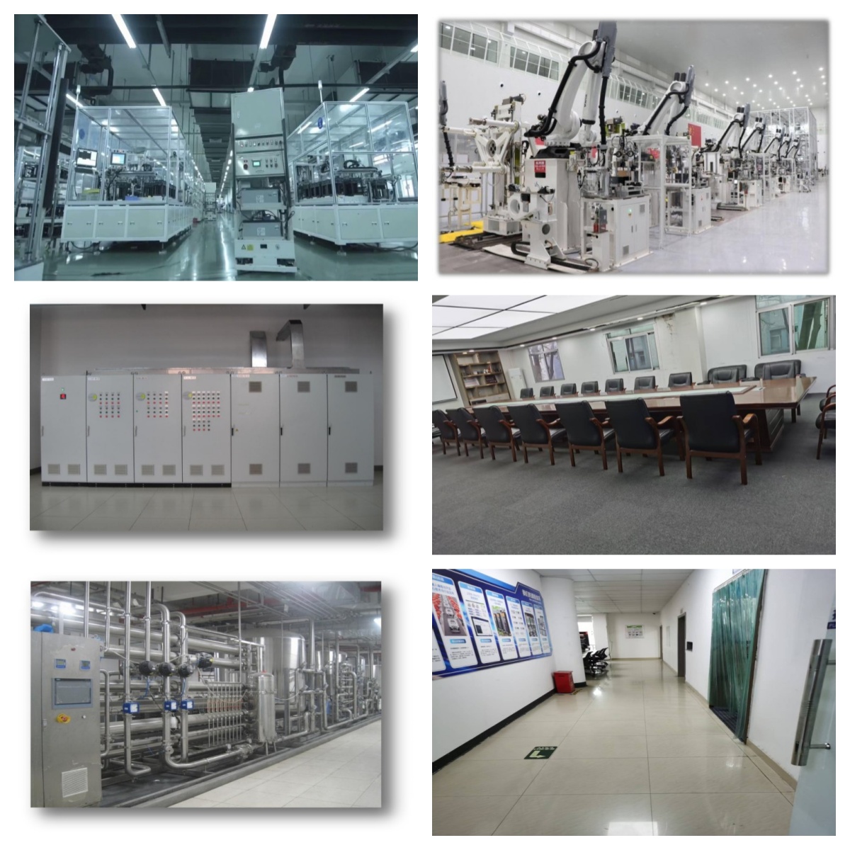 广东省深圳市内前十名plc编程培训机构2026榜推荐