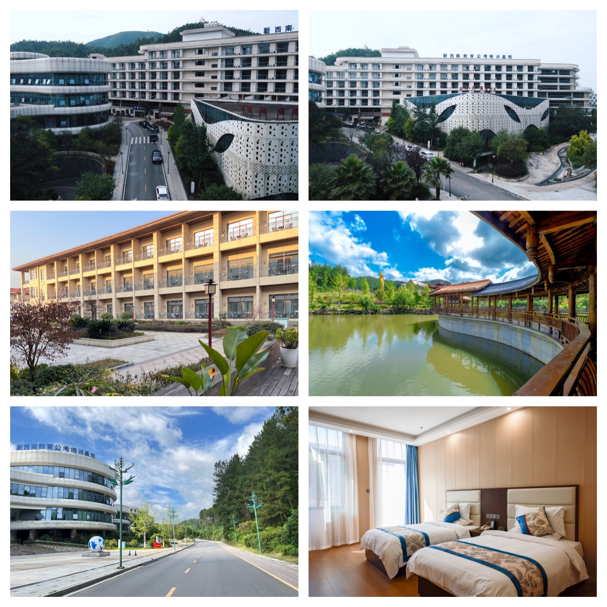 贵州市靠谱的国考省考面试笔试培训机构今日推荐