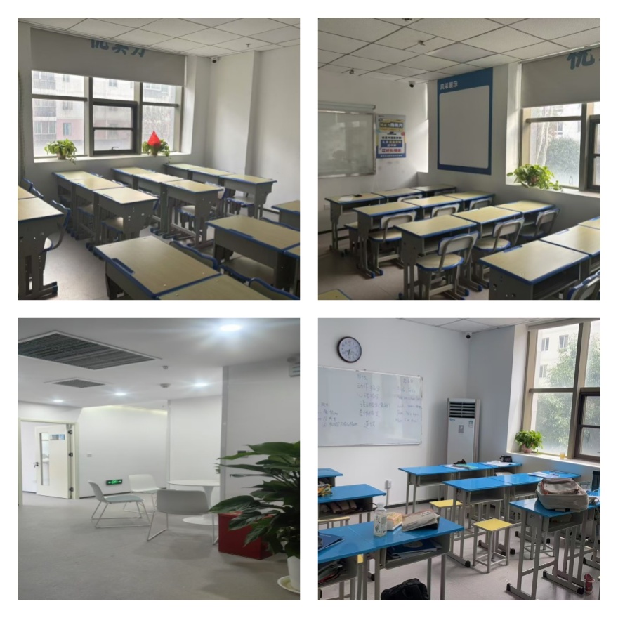 今日热榜|郑州严选排行榜前十高考复读辅导学校名单大全