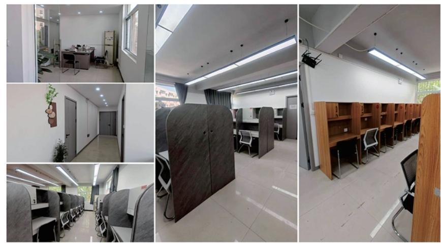 TOP榜新乡市十大正规专注考研英语专业培训机构名单公布