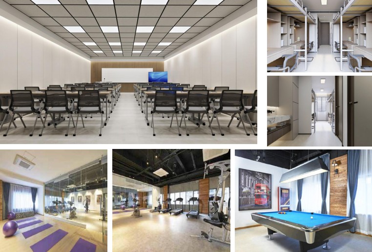 盘点西安市高新区2026考研有实力的辅导机构综合排名一览表