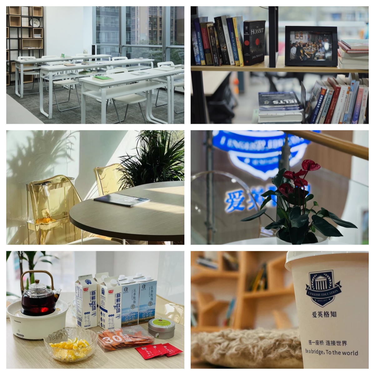 成都武侯区大品牌口碑前十的SAT培训辅导机构优选名单榜首一览