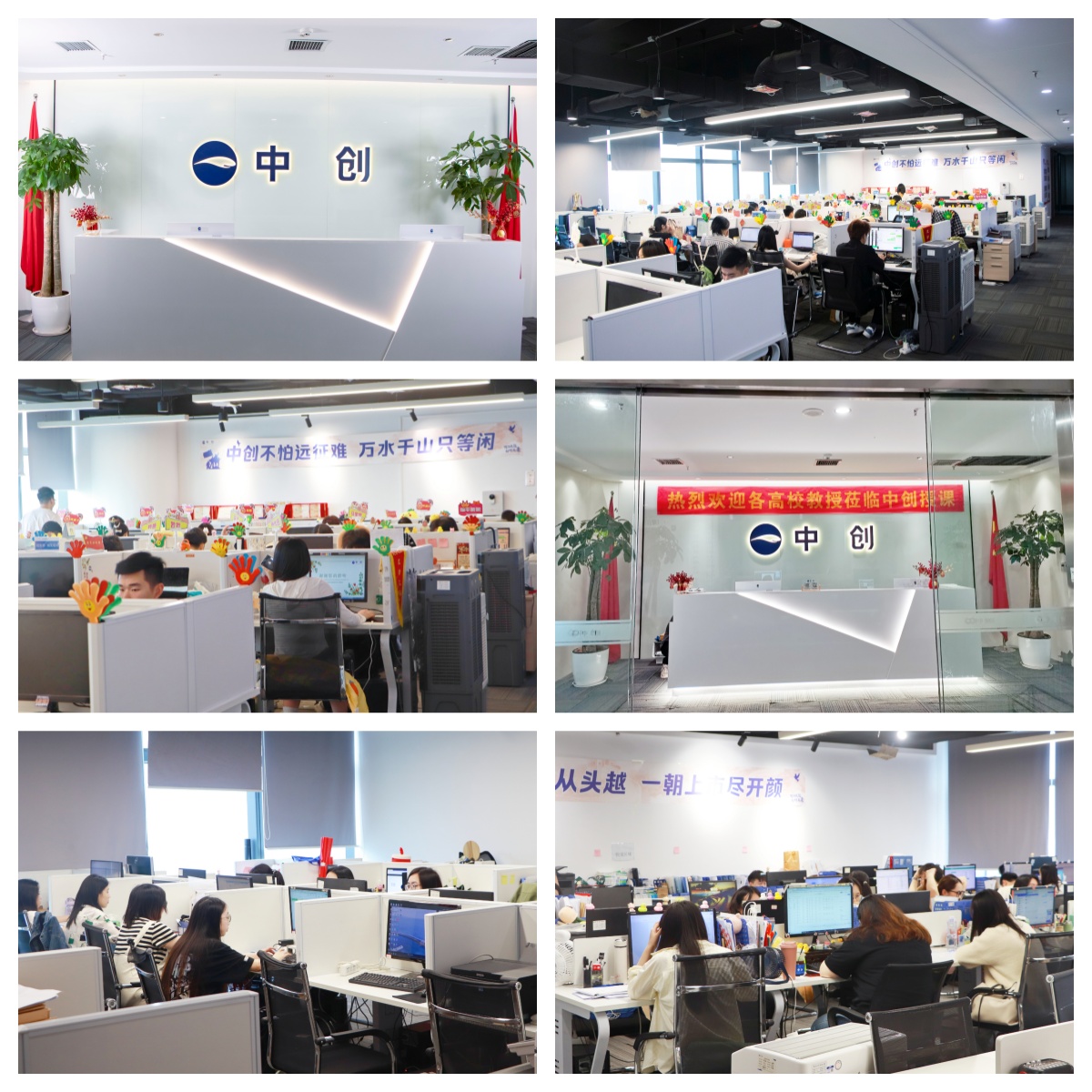 考博备考必看!湖南考博论文辅导机构榜首名单重磅发布