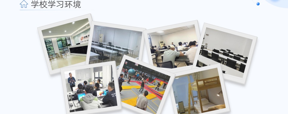 2026武汉十大PLC编程工程师培训机构最新排名