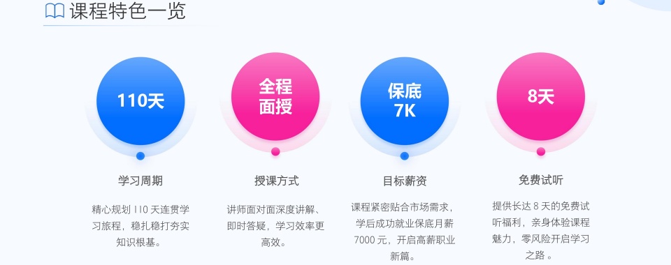 精选武汉优秀的工业自动化PLC培训学校名单一览