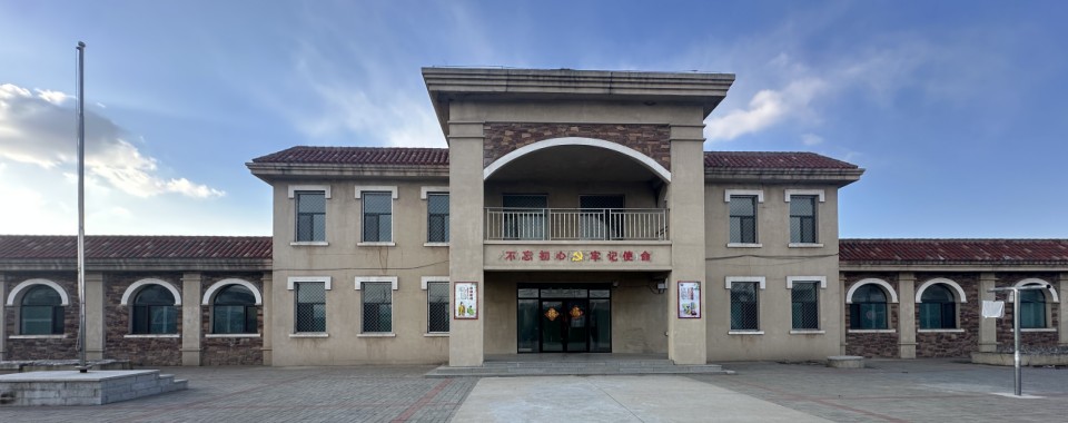 吉林全新发布叛逆青少年素质教育学校实力排名前十一览