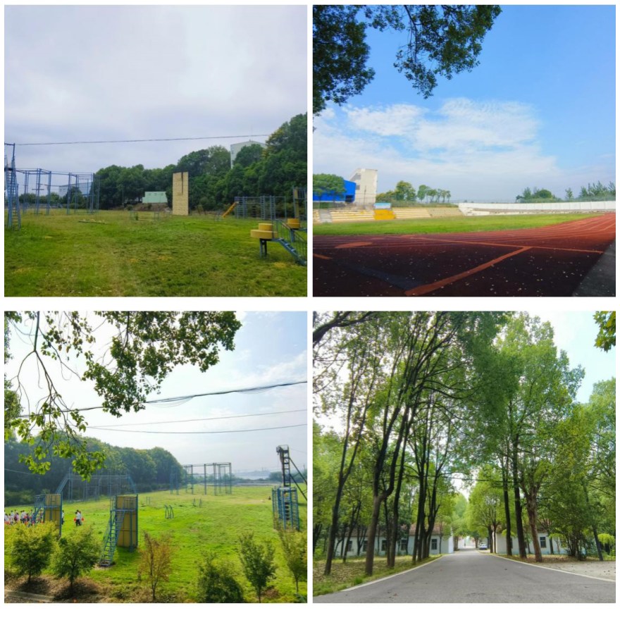 盘点河南荆门市十大全封闭式戒网瘾手机瘾游戏瘾特殊教育学校名单公布