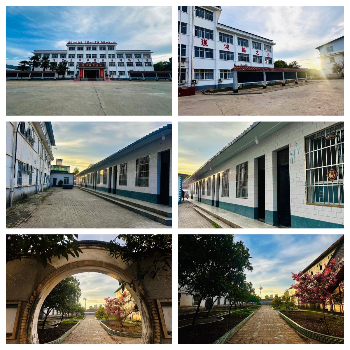 盘点陕西西安孩子叛逆不听话特训学校排名2026推荐一览