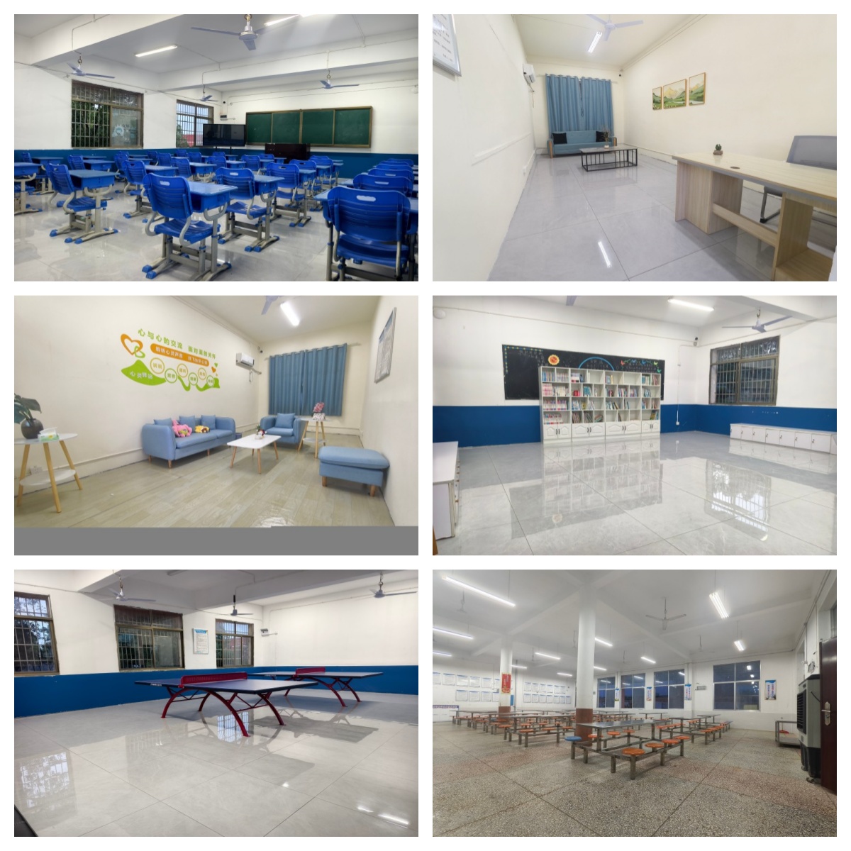 甄选湖南省湘潭市纠正青少年厌学叛逆行为的学校十大榜首名单一览