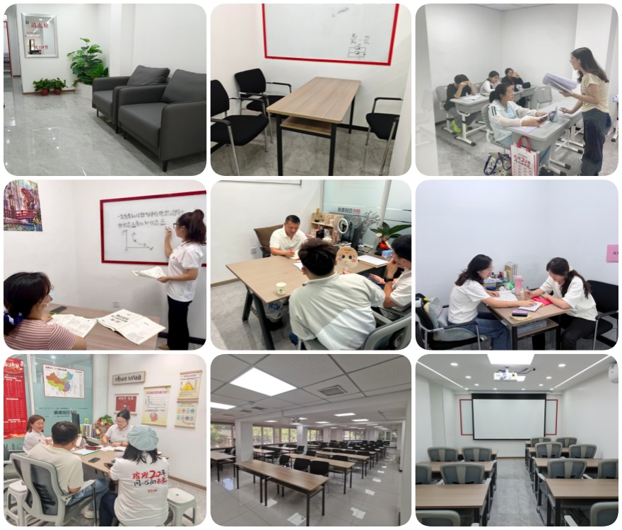 沈阳十大口碑好的初三一对一全日制冲刺封闭培训学校排名出炉