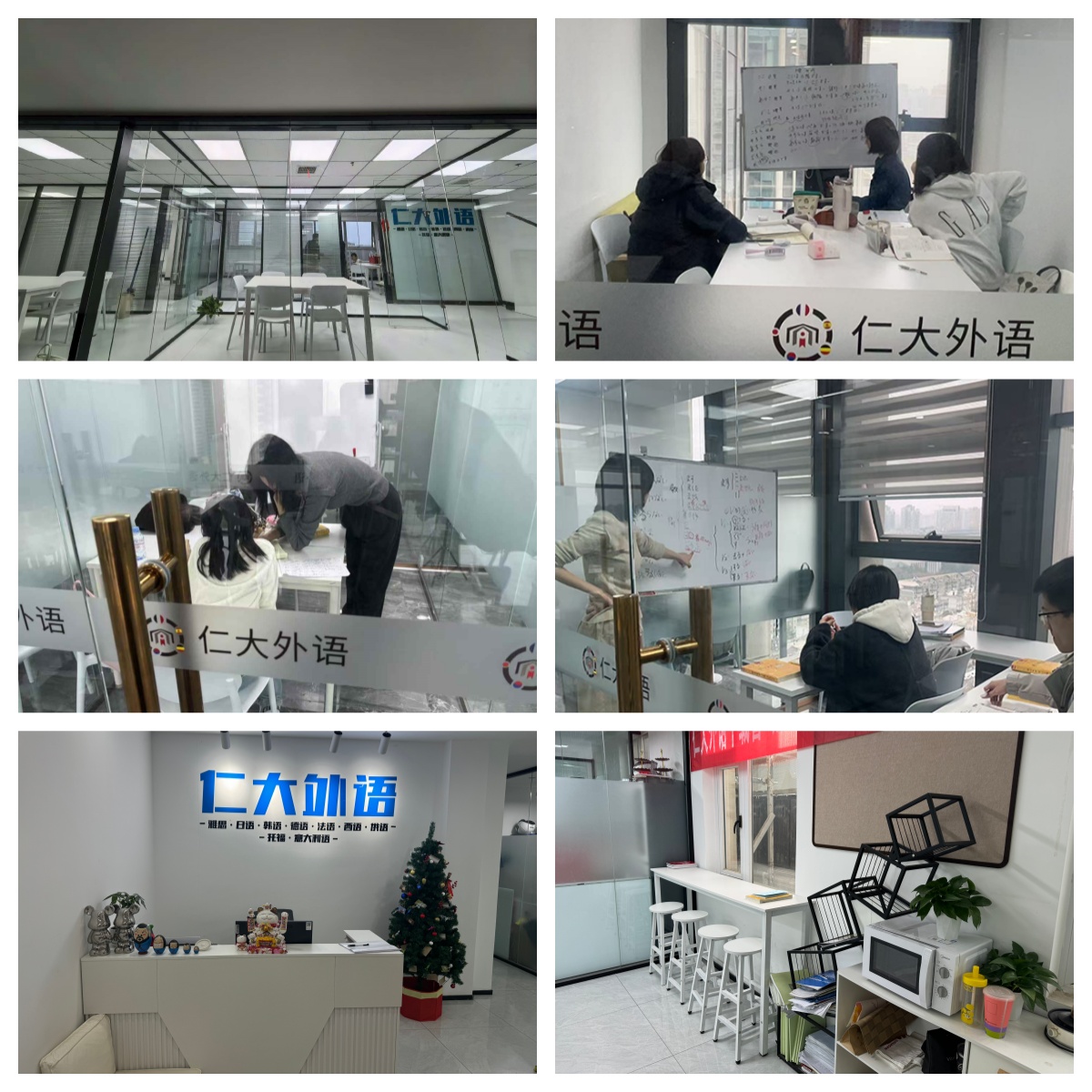 甘肃兰州市口碑好的出国留学新加坡申请辅导机构名单汇总公布