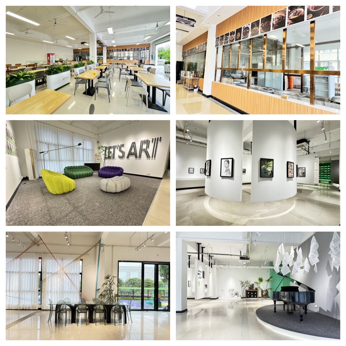 广西南宁兴宁区师资强的初三全日制辅导培训机构toP10榜单公布