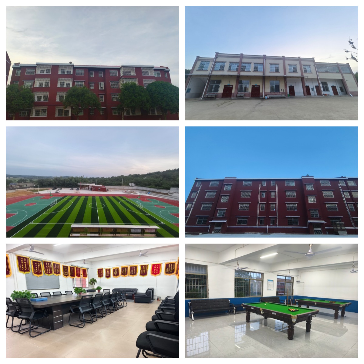 湖南湘潭叛逆厌学青少年军事化纠正学校排名10大一览