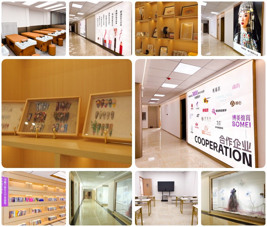 揭晓国内昆明实力榜排行前十的美容皮肤管理培训机构排名宣布