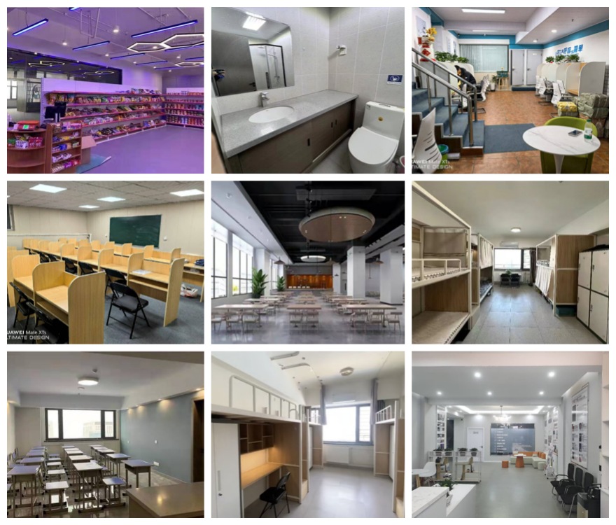 十大哈尔滨精选评价好的高考复读辅导学校排行榜榜单出炉