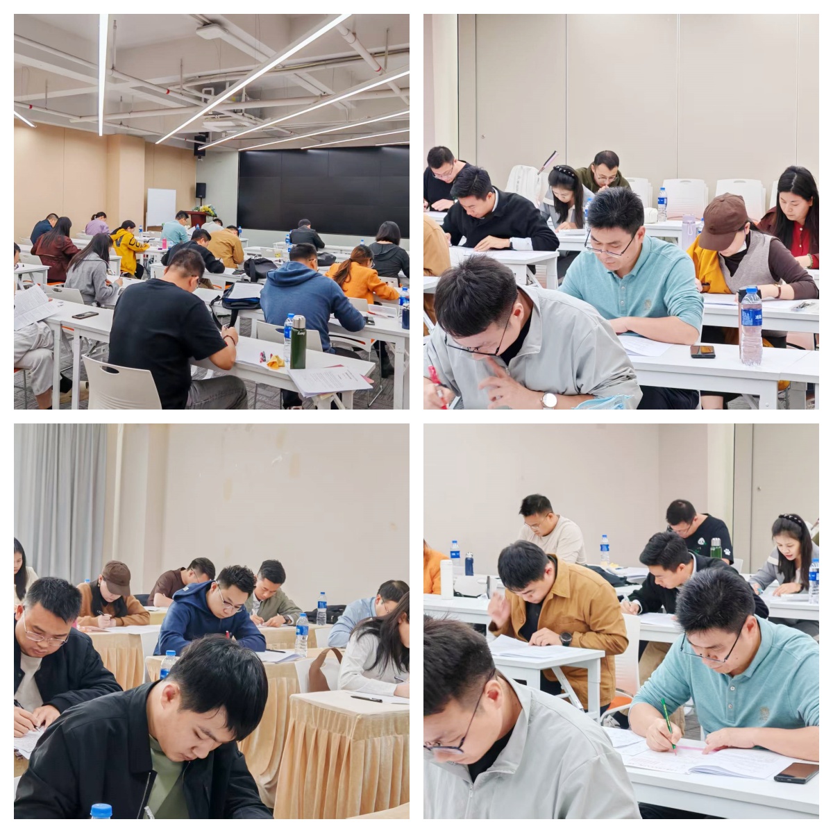 口碑好!2026深圳十大同等学力申硕培训机构实力名单一览