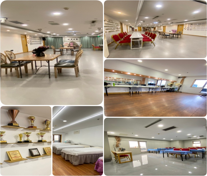 天津市滨海新区十大实力强的半永久纹绣培训学校推荐榜出炉一览