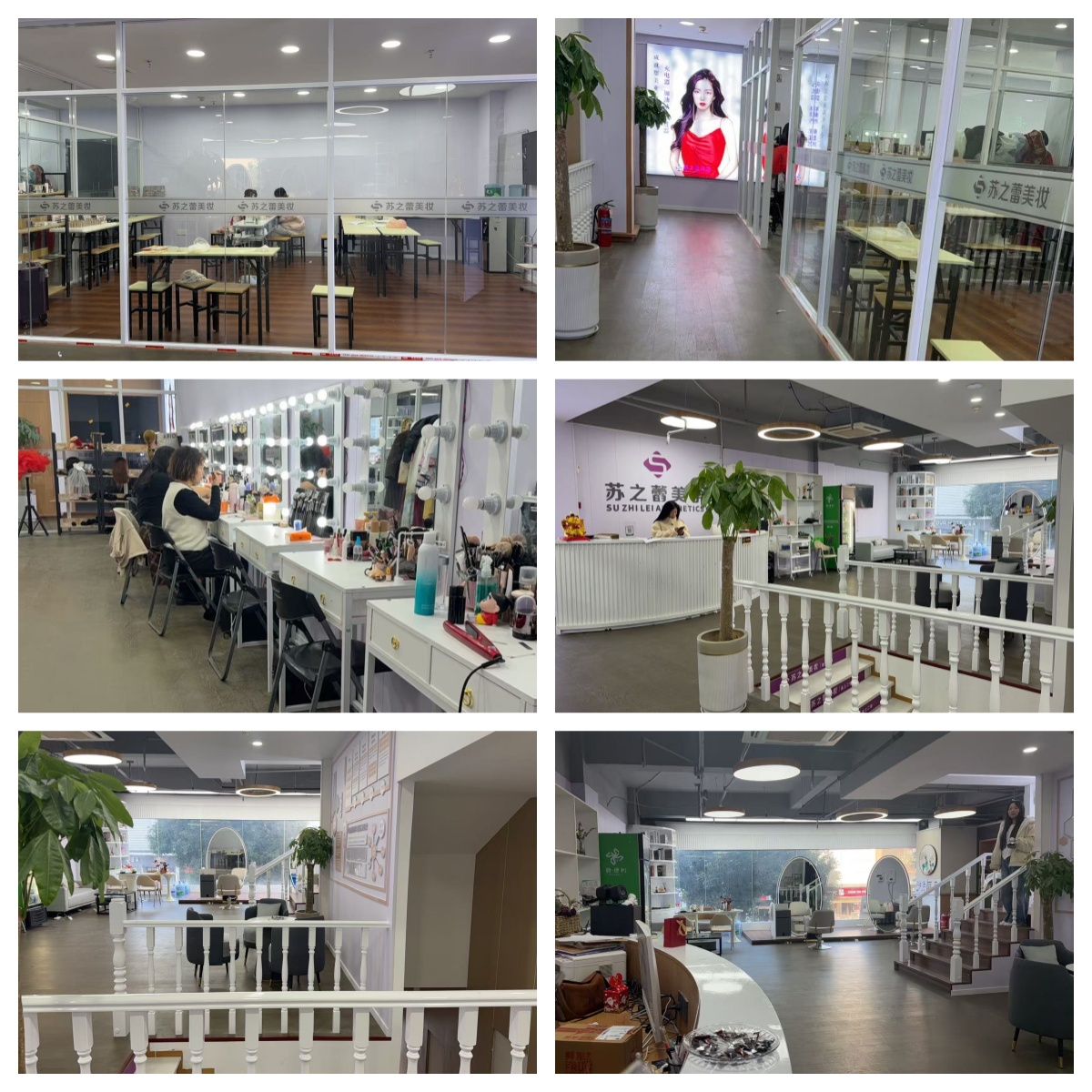 2026江苏苏州十分优质的摄影技术学习培训机构top10榜单更新