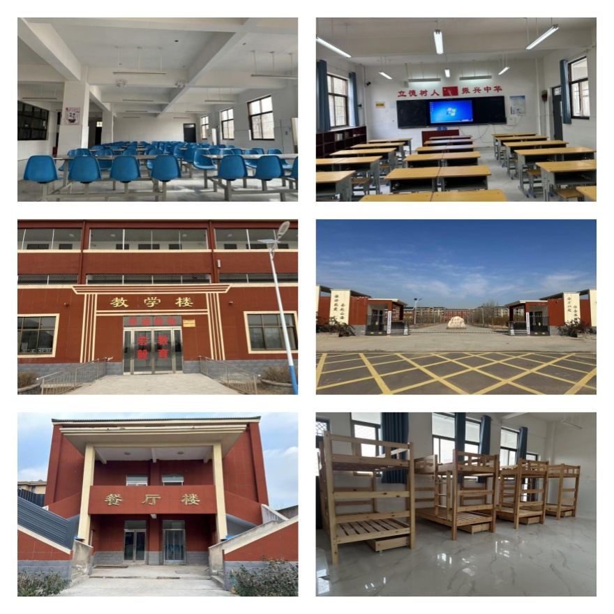 河南地区十大青少年叛逆辍学打架干预教育学校名单榜首公布