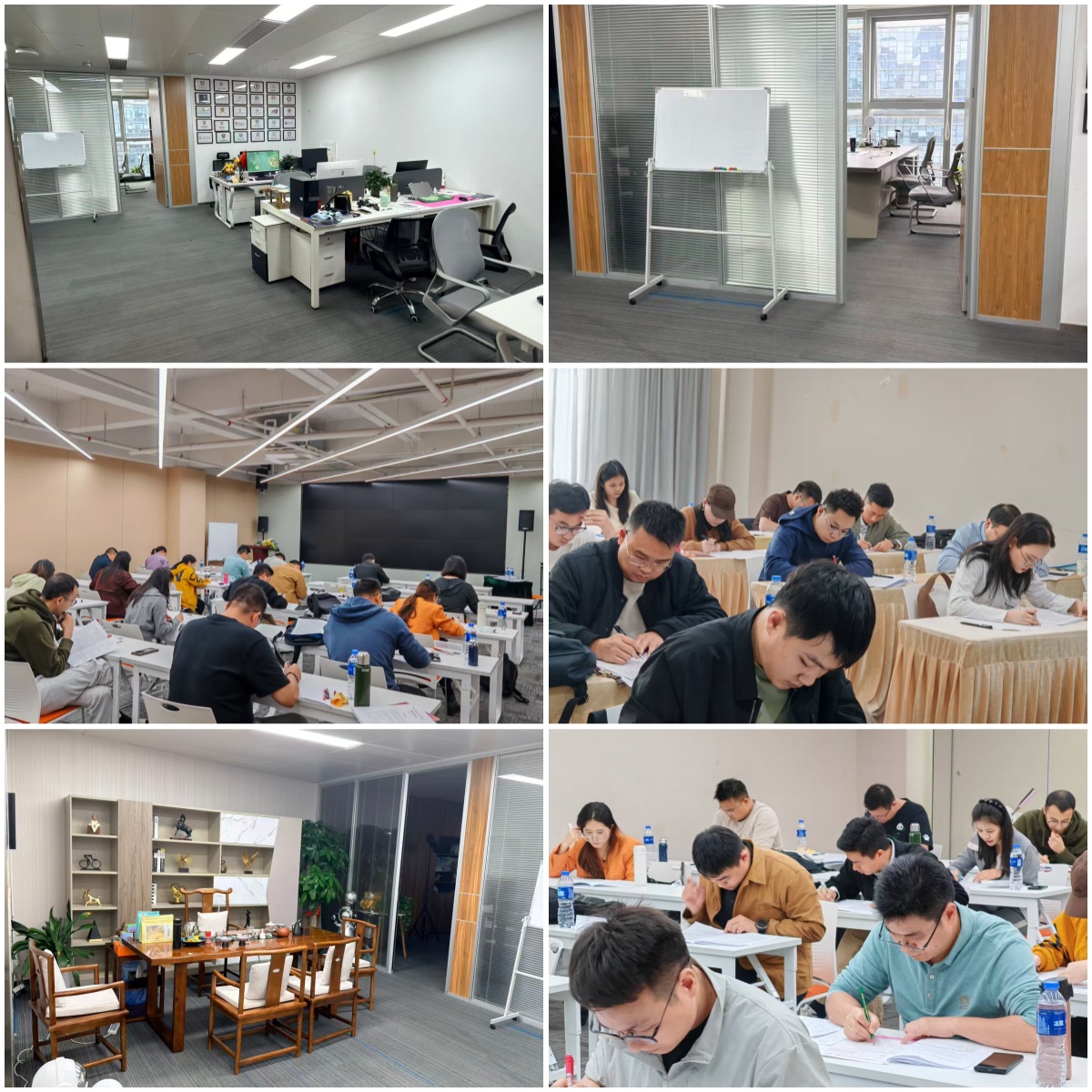 2026年深圳地区靠谱的澳门硕士申请规划机构排名