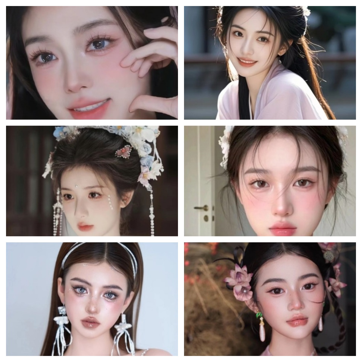 扬州市本地十大出色的美妆化妆技术培训学校名单榜汇总