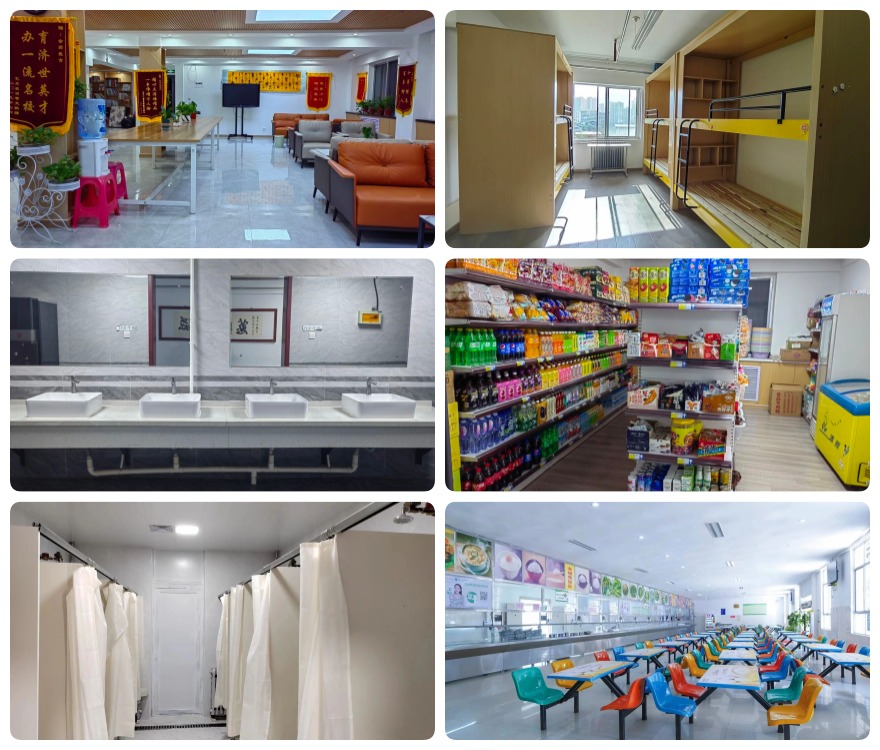 兰州今日优选中考复读封闭式全日制辅导学校排行榜榜首公布