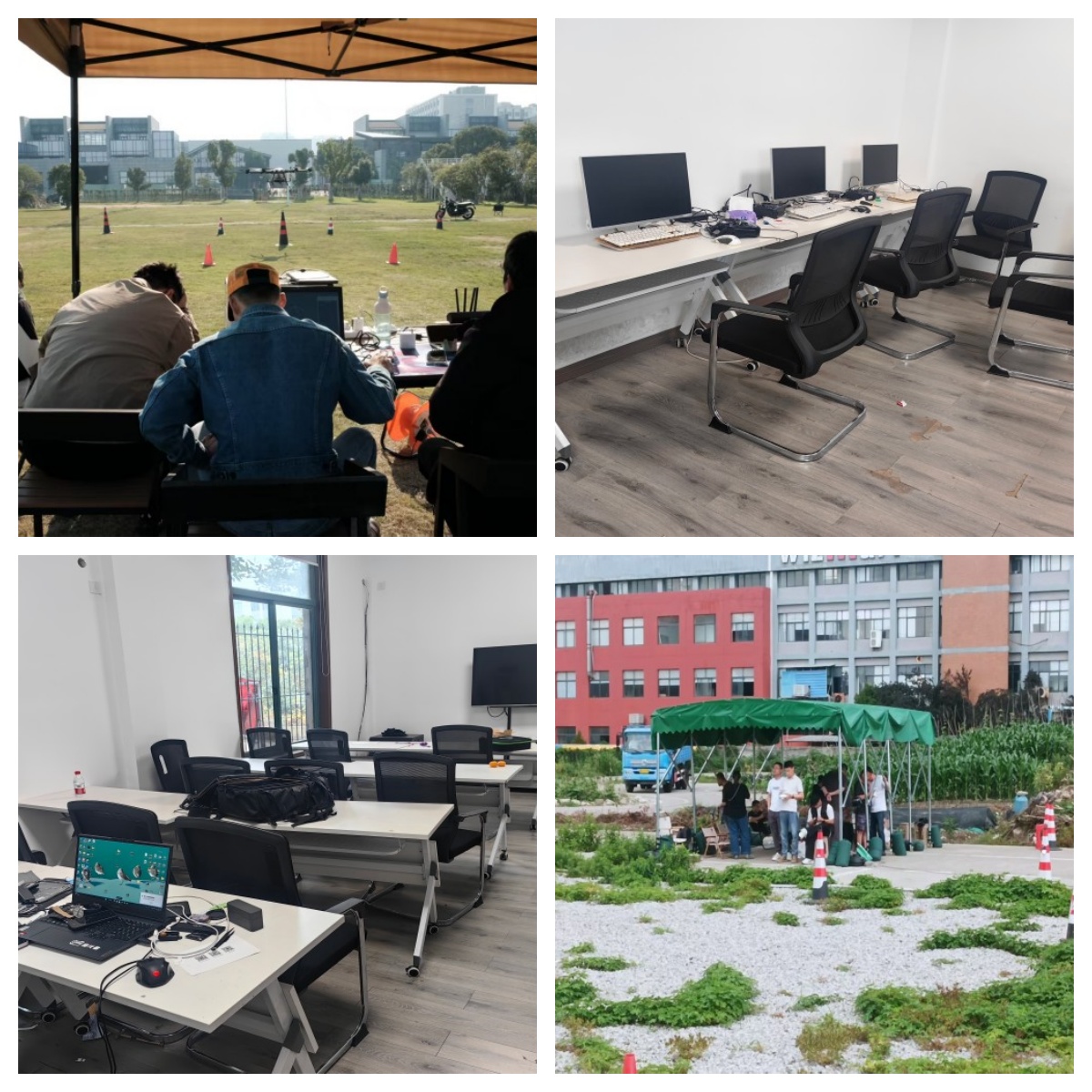 10大浙江宁波无人机装调检修技术培训机构实力TOP名单公布一览