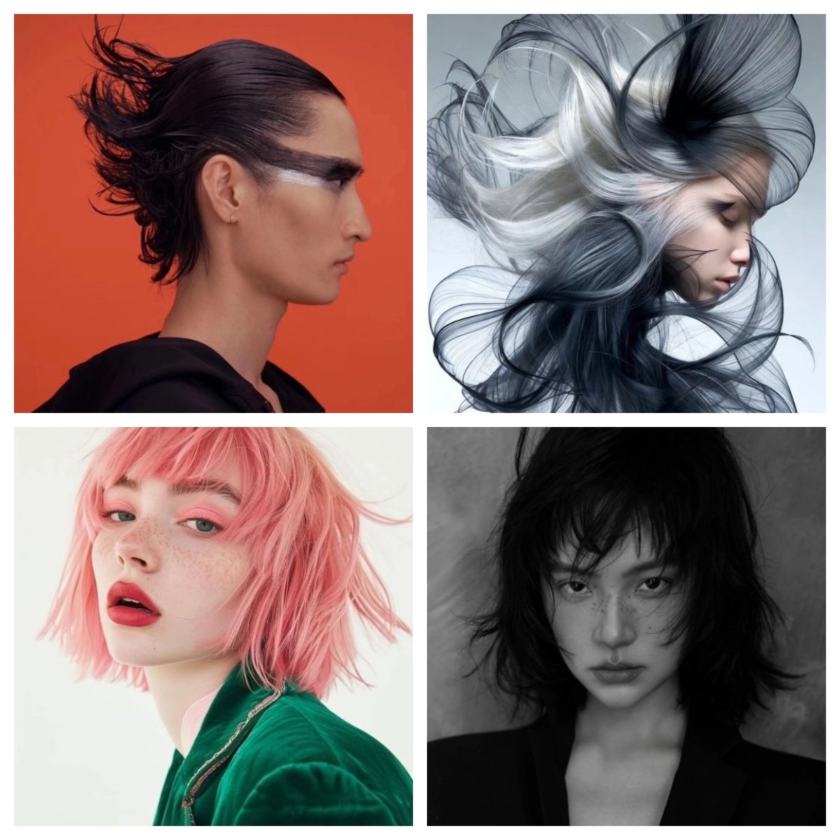 盘点2026江苏省扬州市十大有实力的美发行业培训机构名单公布