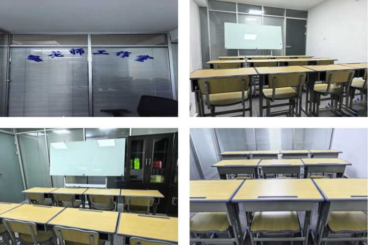 推荐南京十分受欢迎的高三数学一对一辅导培训机构名单榜首一览