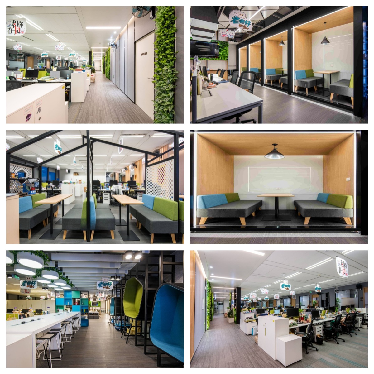 江苏省苏州市十大初中文化课辅导班人气榜单前十排行出炉