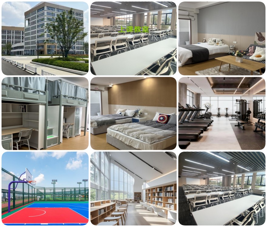 TOP10武汉本地口碑不错的大学考研辅导机构推荐排名一览