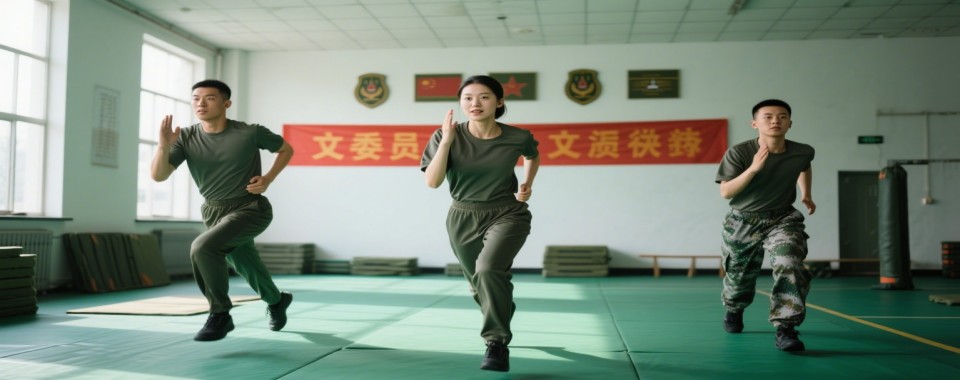 今日热门|北京排名好的军队文职考试培训机构名单汇总