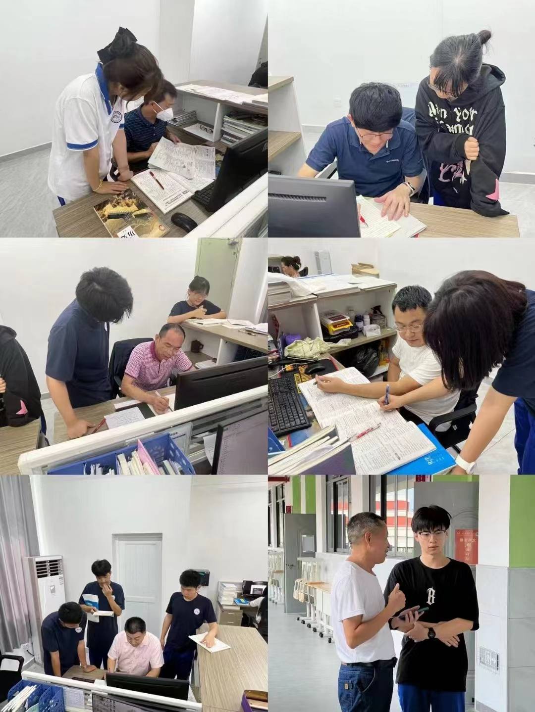 推荐湖南省长沙市单招集训辅导机构排名前十名单甄选一览