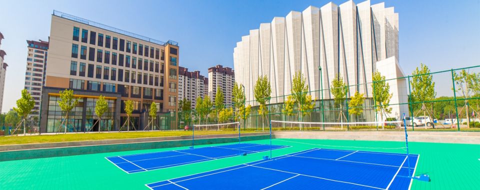 潍坊市零体罚军事化叛逆特训学校-专业师资团队,个性化辅导方案