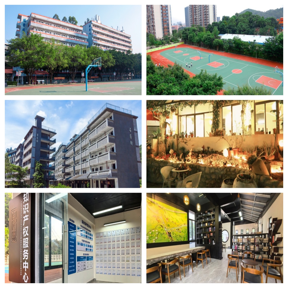 2026年广东省广州市排名前五的烹饪专业职业技术学校名单一览