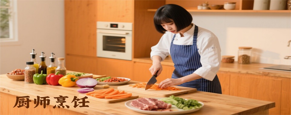 2026年广东省广州市排名前五的烹饪专业职业技术学校名单一览