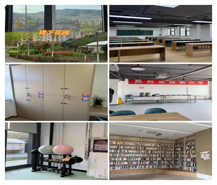 盘点山东省济南市公考考试培训机构名单十大排名榜首一览