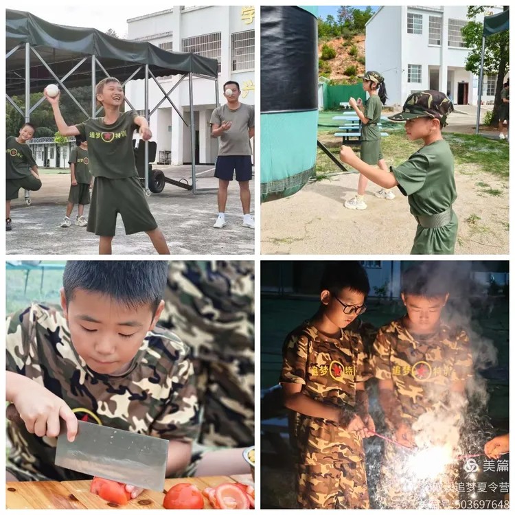 汇总江西省赣州市家长放心的青少年成长矫正机构十大排名一览