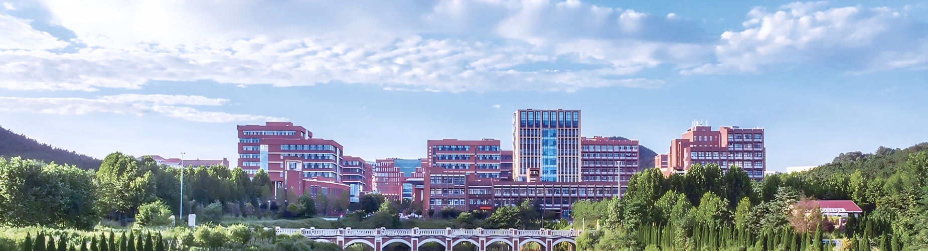 靠谱的青岛地区AIGC设计师培训机构最新排名TOP10