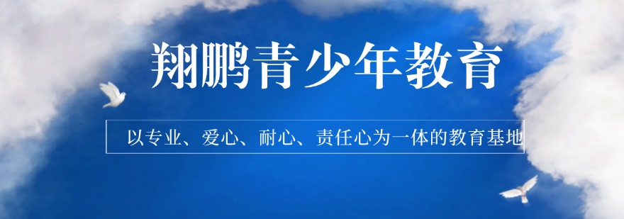 武汉名气大的叛逆早恋夜不归宿教育学校排行榜名单