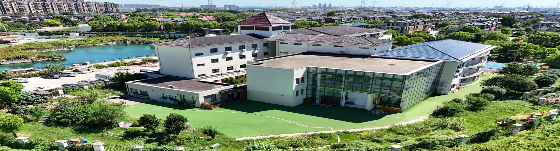 甄选无锡排名好的孤独症自闭症康复训练机构名单汇总