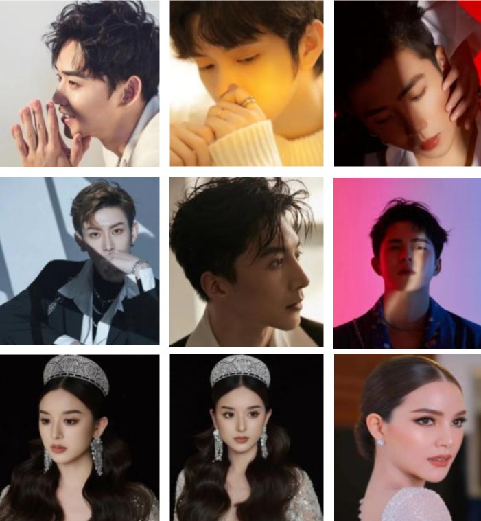 四川省成都市青羊区TOP10化妆造型培训学校排名榜推荐