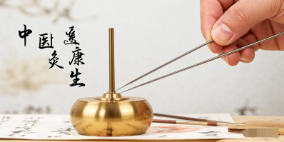 山西太原值得推荐的中医针灸课程培训机构排名名单一览