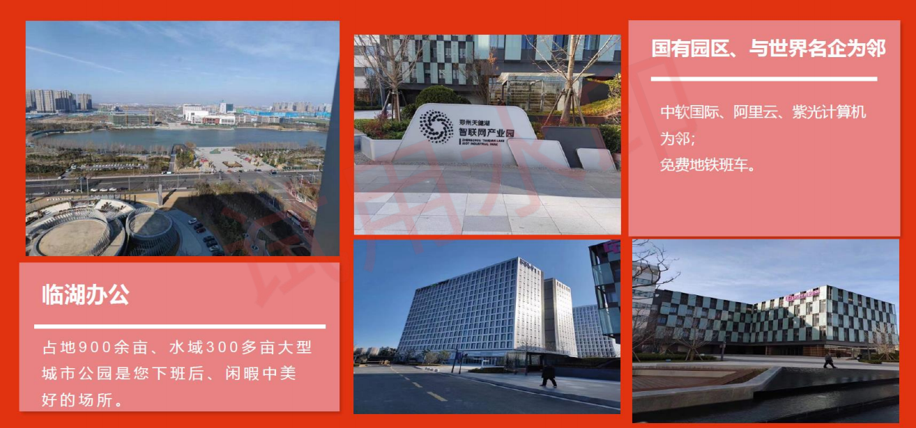 2026推荐!郑州市航空港区西门子编程培训基地新排名揭秘