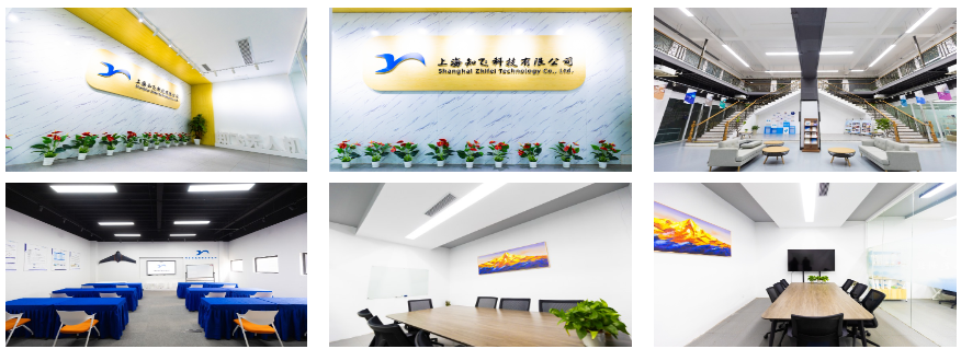 实力强的上海地区十大正规无人机培训机构名单一览