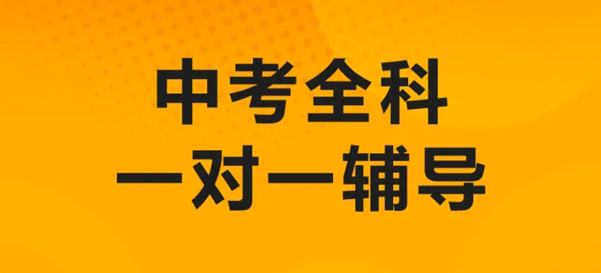 初中生基础弱,偏科?济南天桥区一对一精准辅导-补差培优双突破