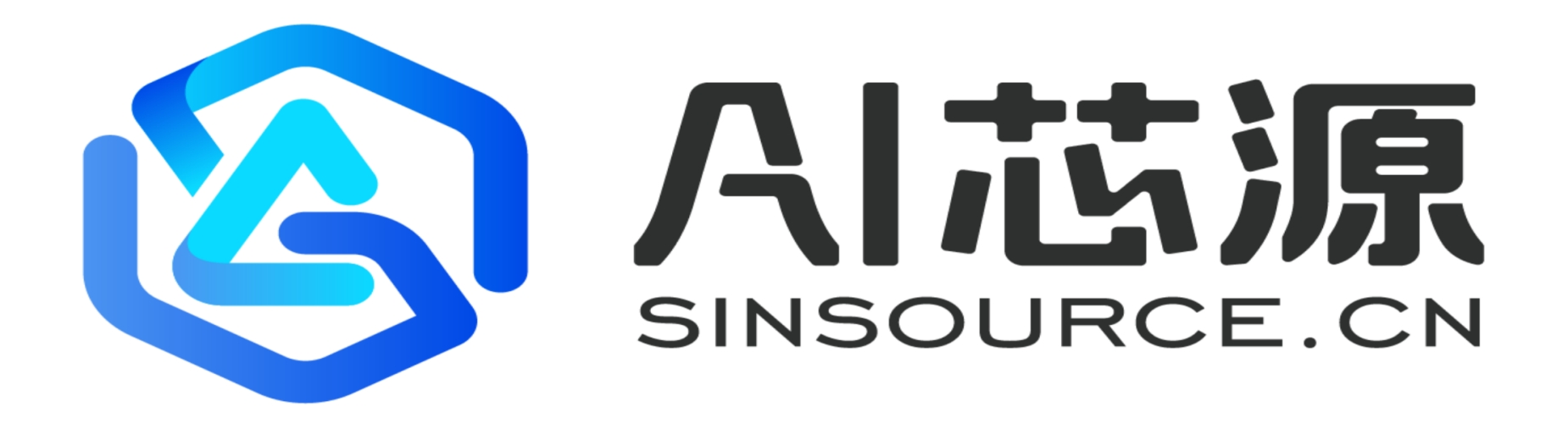 河南值得信赖的口碑好的AI机器视觉课程培训中心排行