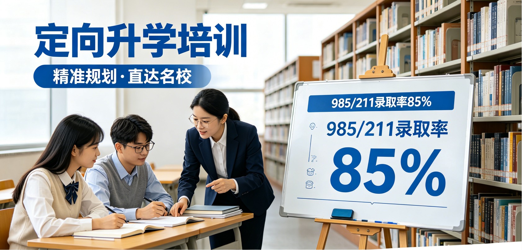 逆袭!重庆市Top10技工培训定向升学线下培训学校排名展示一览