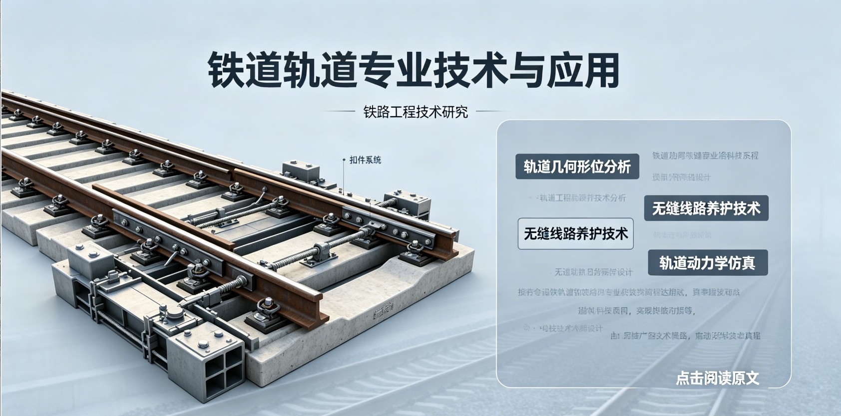 前十推荐重庆市学习铁道轨道专业技工学校榜首一览