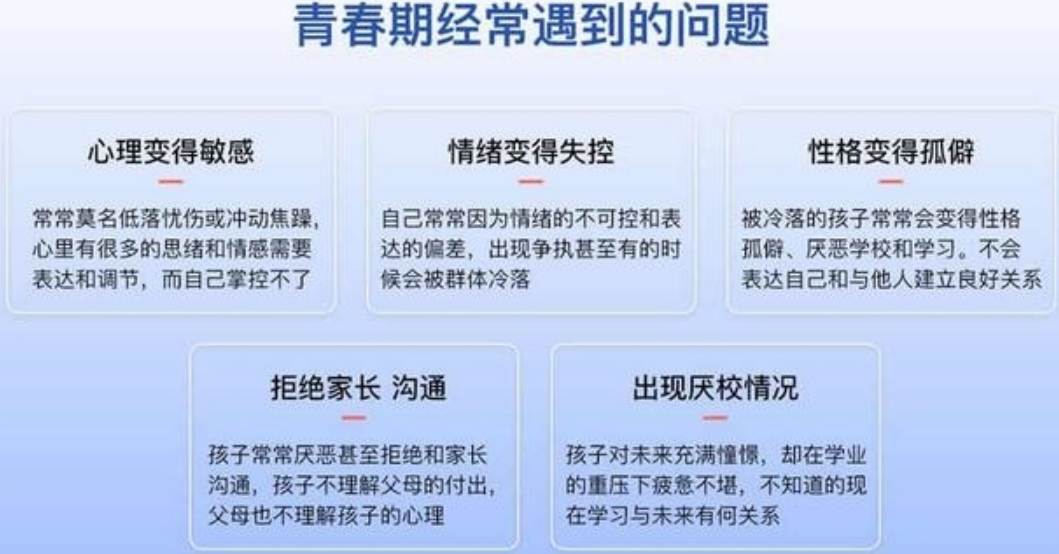 2026江西省吉安市吉安县这所矫正学校,藏着破解孩子叛逆厌学的密码?
